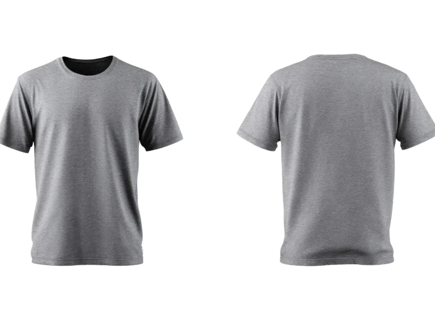 T-Shirt Printing
