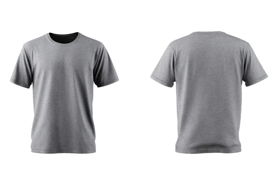 t shirt1