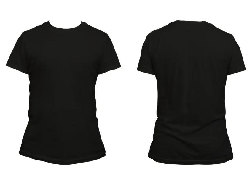 T-Shirt Printing