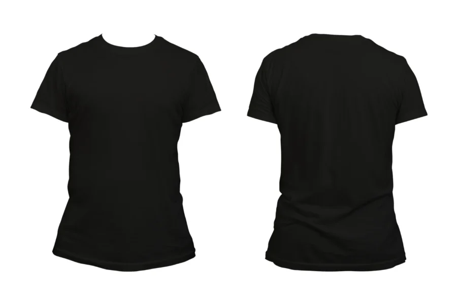 t shirt2