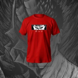 Beserk T-Shirt