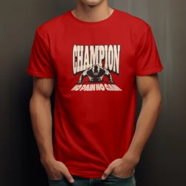 Champion T-Shirt