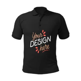 Polo T-Shirts