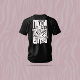 Prisoner T-Shirt