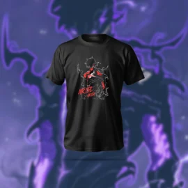 Sung jinwo T-Shirt