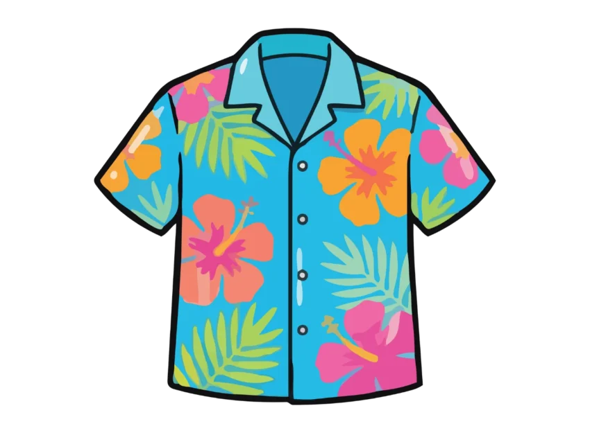 UV Printing Printing
