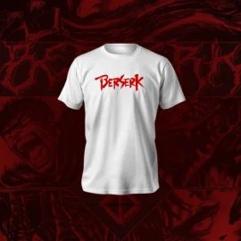 Berserk T-Shirt
