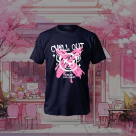 Chillout T-Shirt