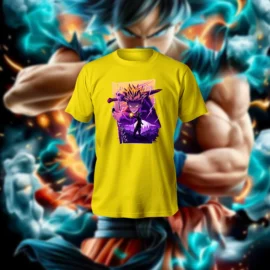 Goku T-Shirt