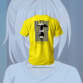 Mary T-Shirt