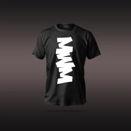 mwm T-Shirt