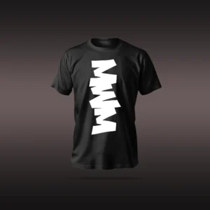 mwm T-Shirt