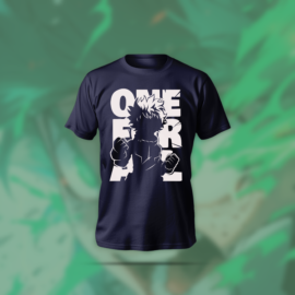 One for all T-Shirt