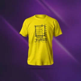 Pantone T-Shirt