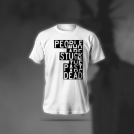 Past Peope T-Shirt
