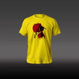 Zoro T-Shirt