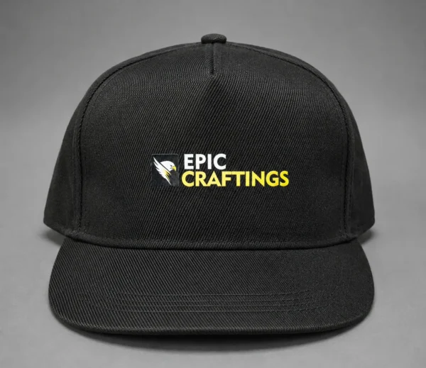 caps (2)