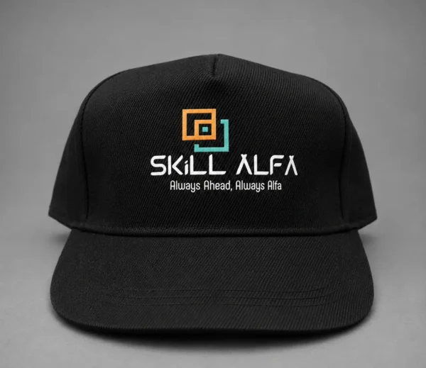 caps (4)