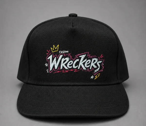 caps (6)