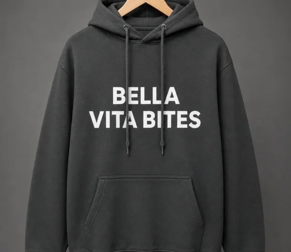 hoodie (1)
