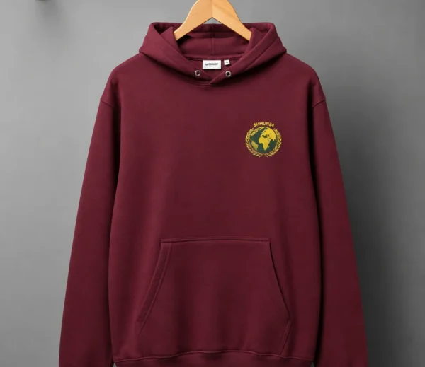 hoodie (10)