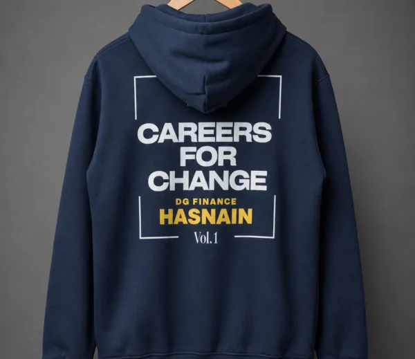 hoodie (2)