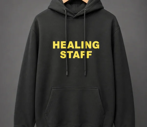 hoodie (3)