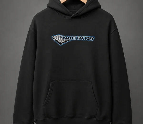 hoodie (4)