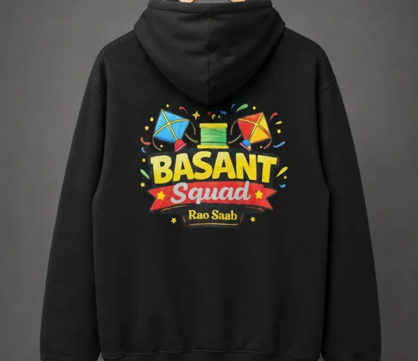 hoodie (5)