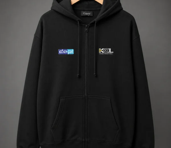 hoodie (6)