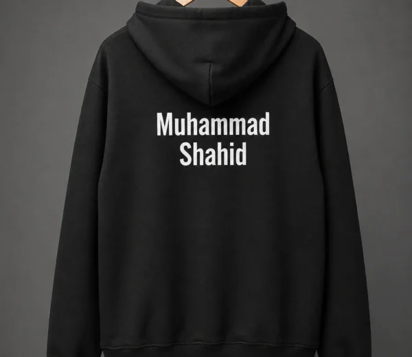hoodie (7)