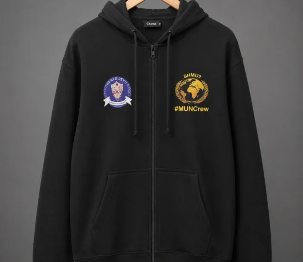 hoodie (8)