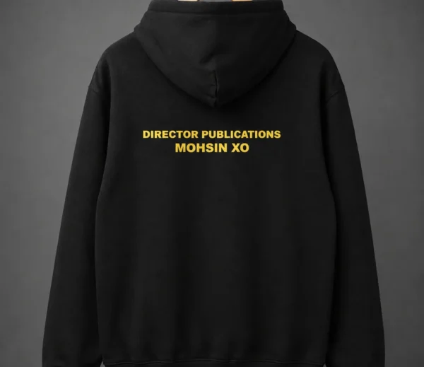 hoodie (9)