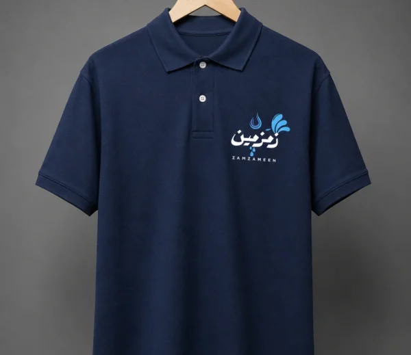 polo Shirt (10)