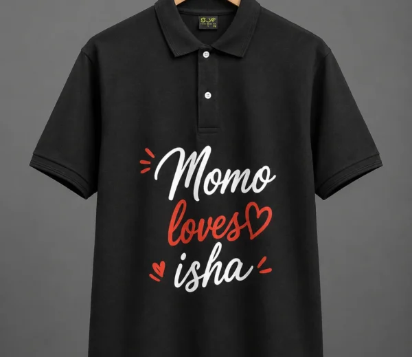 polo Shirt (2)