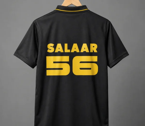 polo Shirt (4)