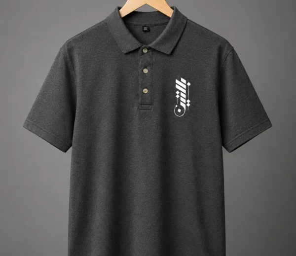 polo Shirt (6)