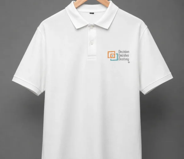 polo Shirt (7)