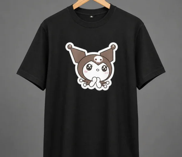 t Shirt (1)