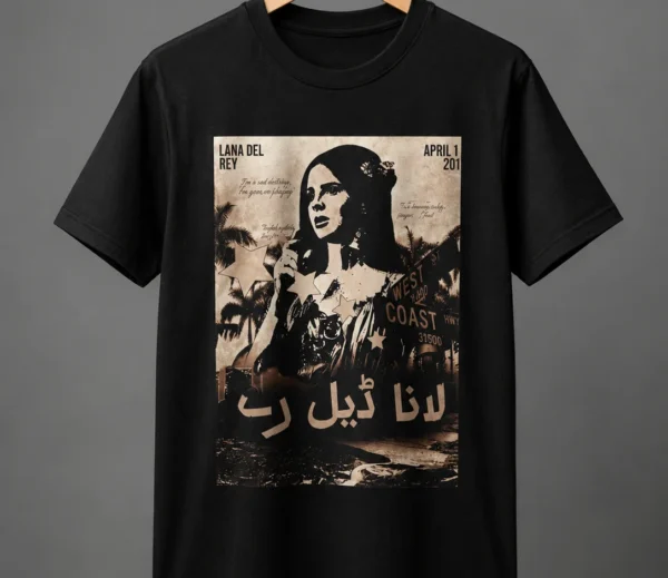 t Shirt (10)