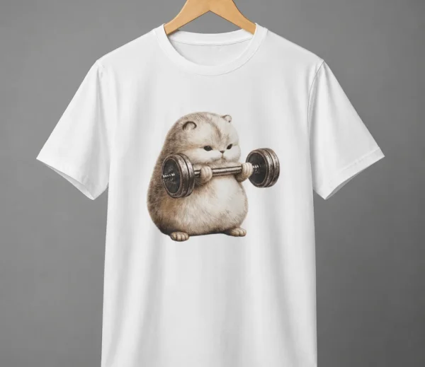 t Shirt (11)