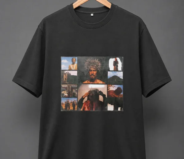 t Shirt (13)