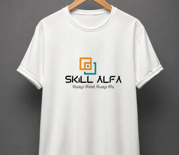 t Shirt (14)