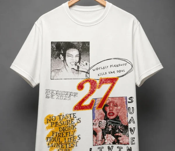 t Shirt (15)