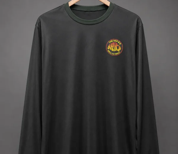 t Shirt (16)