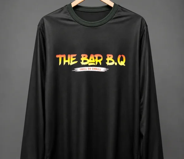 t Shirt (17)