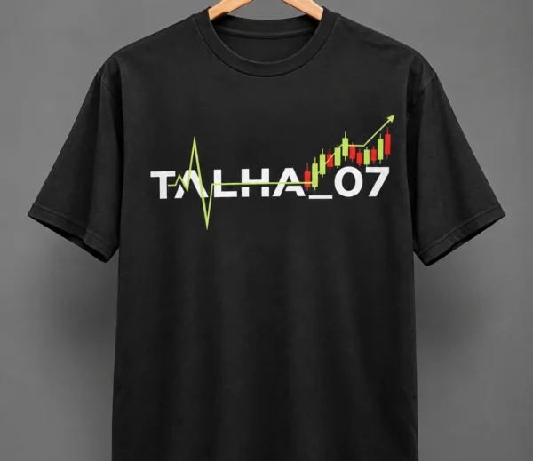 t Shirt (19)