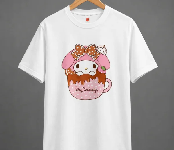 t Shirt (2)