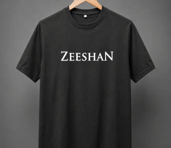 t Shirt (20)