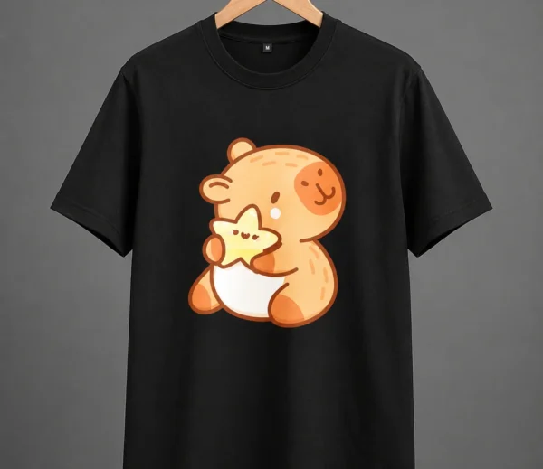 t Shirt (3)